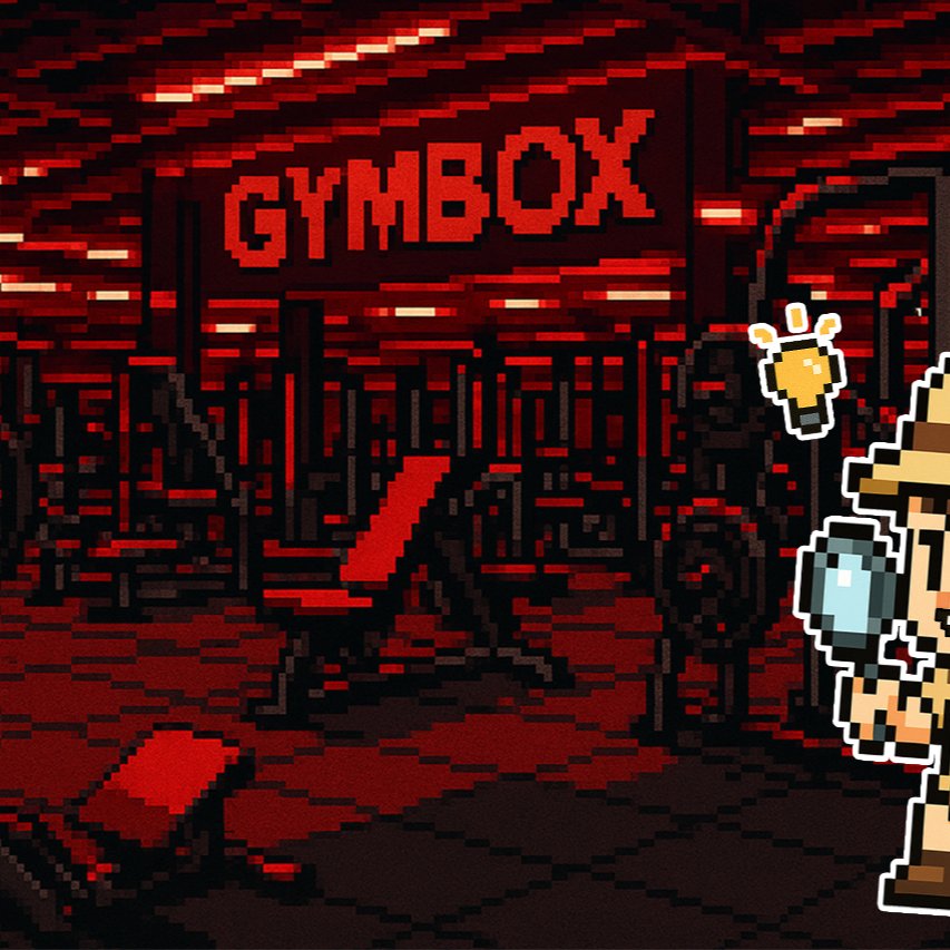 이거 누가 하는데