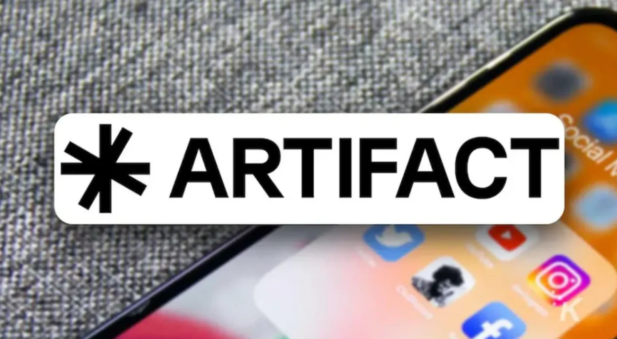 인스타그램 창업자가 만든 인공지능 뉴스 서비스의 시작과 끝