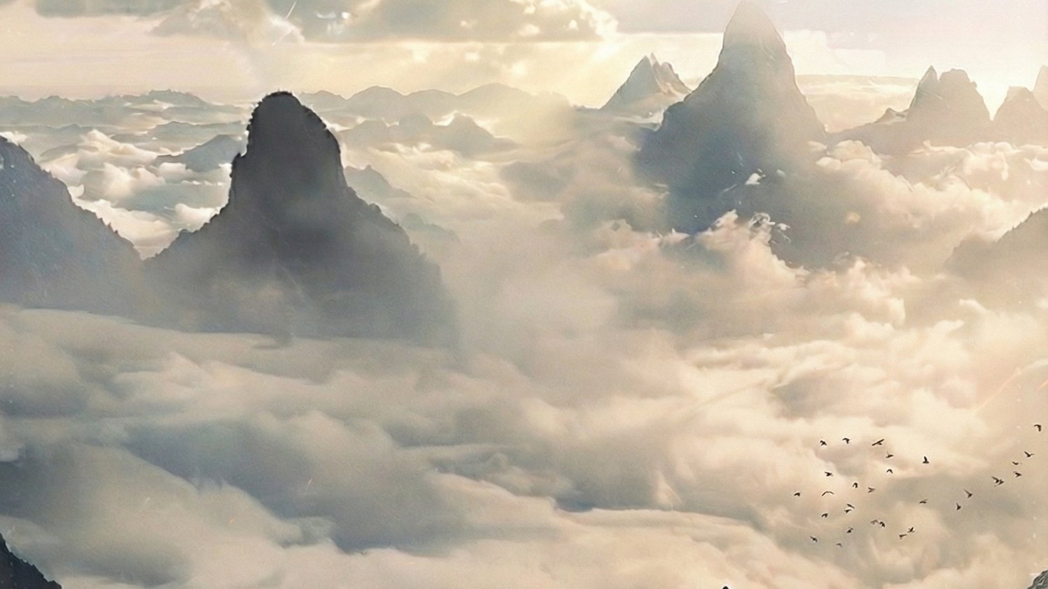 영웅의 여정으로 이해하는 인공지능(AI)의 탄생, 시련, 그리고 귀환