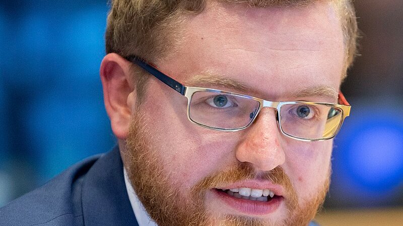 [09.17 경제안보 브리핑💸]