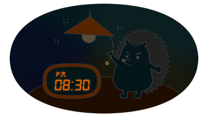 어스 아워(Earth Hour), 지구를 위한 작은 변화의 시작 🌏