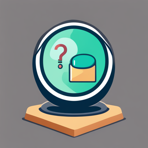 가볍게 읽어보는 채용 산업 이야기