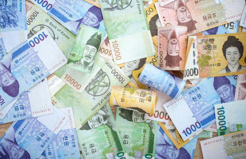 147만 명에게 세금 1985억 원 돌려준다는 국세청, 세금 환급 대상·시기·방법 정리