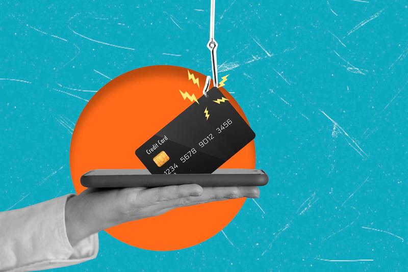 고객 960만 명 보유한 롯데카드에 해킹 사고 발생, 내 정보는 안전할까? 💳🔑