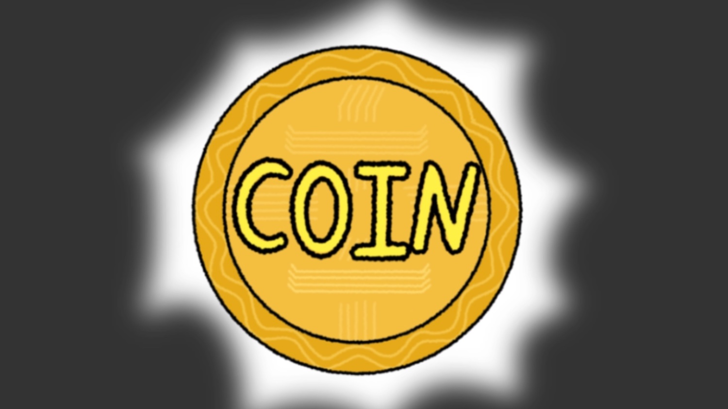 “스캠 코인”이 뭐야!?