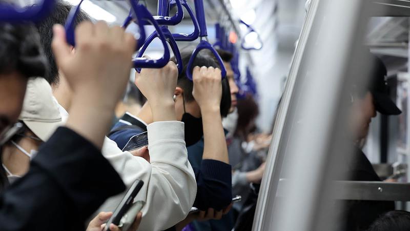 노인 지하철 무임승차, 출퇴근 시간대는 안 된다고? 논란 배경·반응·전망 🧓🚇