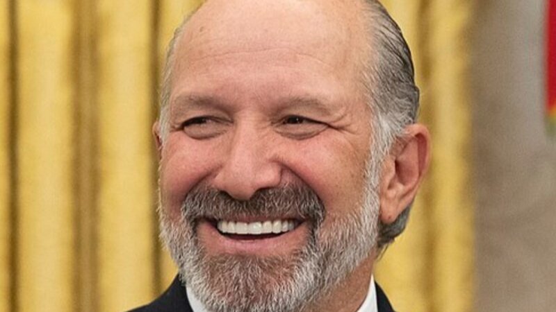 [08.21 경제안보 브리핑💸]