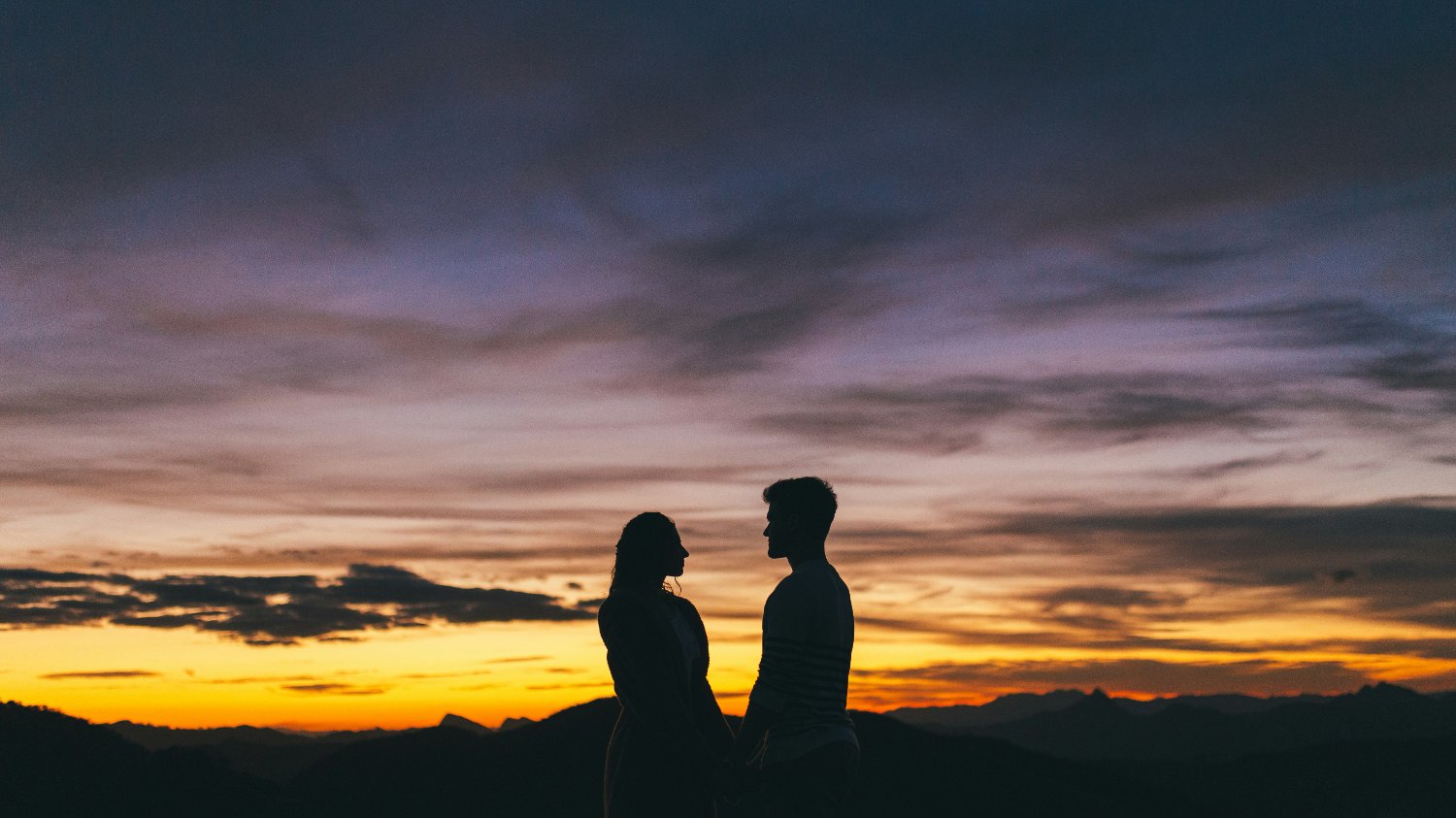 ๐ ํ์ค์ ์ด๋ ต์ง๋ง ์์์ ํ๊ณ ์ถ์ด