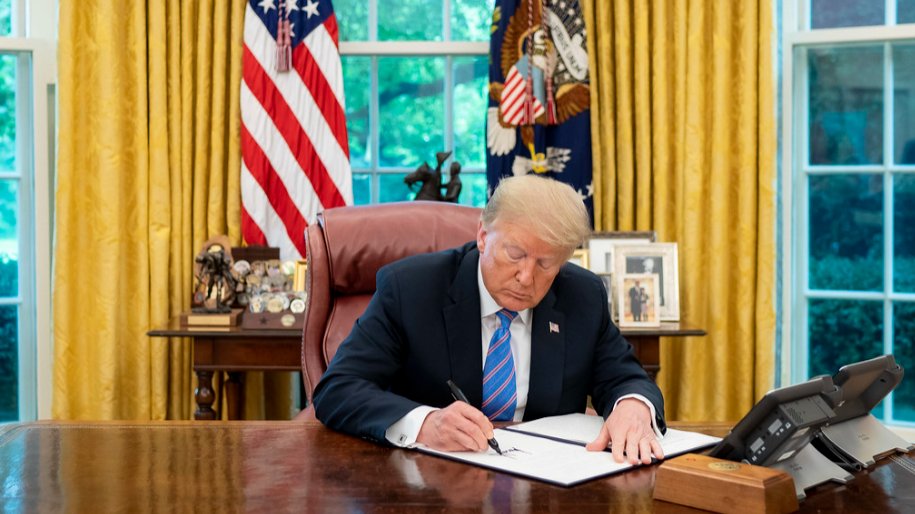 [03.27 경제안보 브리핑💸]