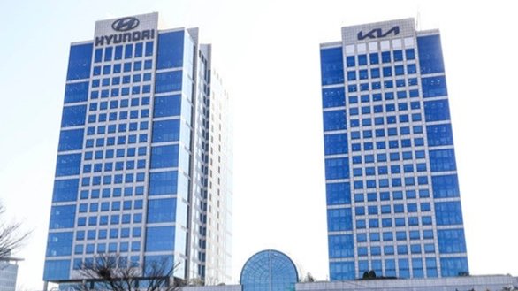 [11.18 경제안보 브리핑💸]