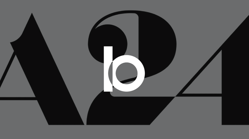 A24: 소규모 독립영화사는 어떻게 할리우드를 뒤흔드는 ‘힙한’ 브랜드로 성장했을까? 🎬🍿