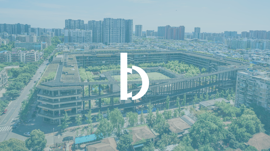 ‘건축계의 노벨상’ 프리츠커상 수상자를 보면 현대 건축 흐름을 알 수 있다? 🏢