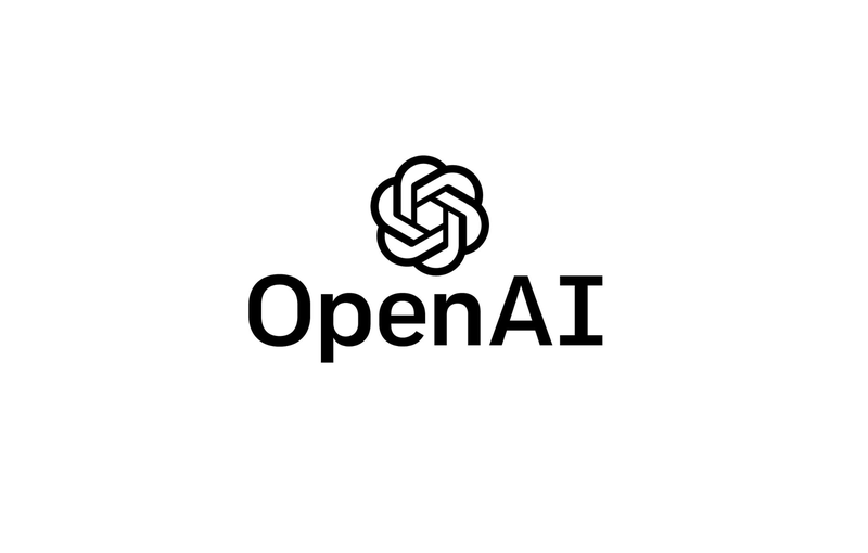오픈AI가 발표한 파격 제안: “앞으로 로봇세 걷고, 주4일제 시작하자!” 🤖💼