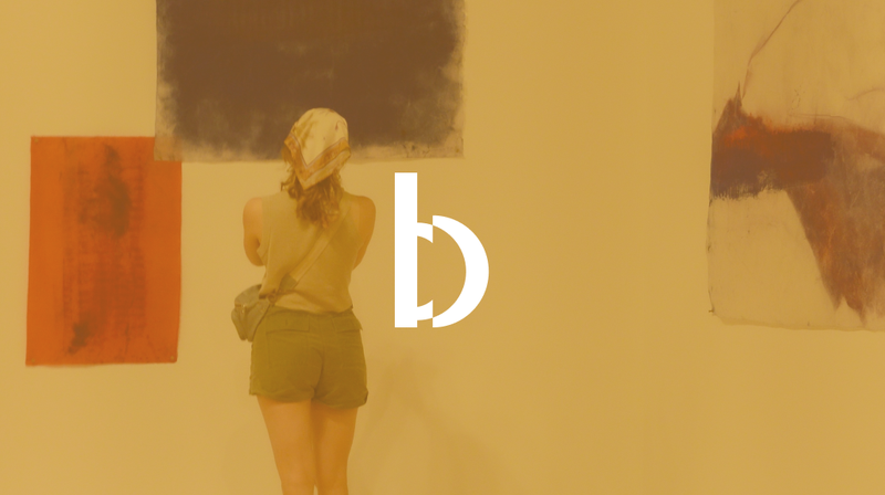 전시회 초보자를 위한 전시 입문 가이드: 전시 고르는 법 & 감상하는 법 (+2025 하반기 전시 추천) 🎨