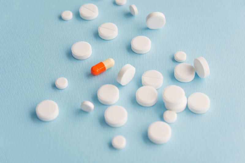 하반기부터 청년 탈모약에 건강보험 적용된다고? 💊 찬반 논란 일어난 이유