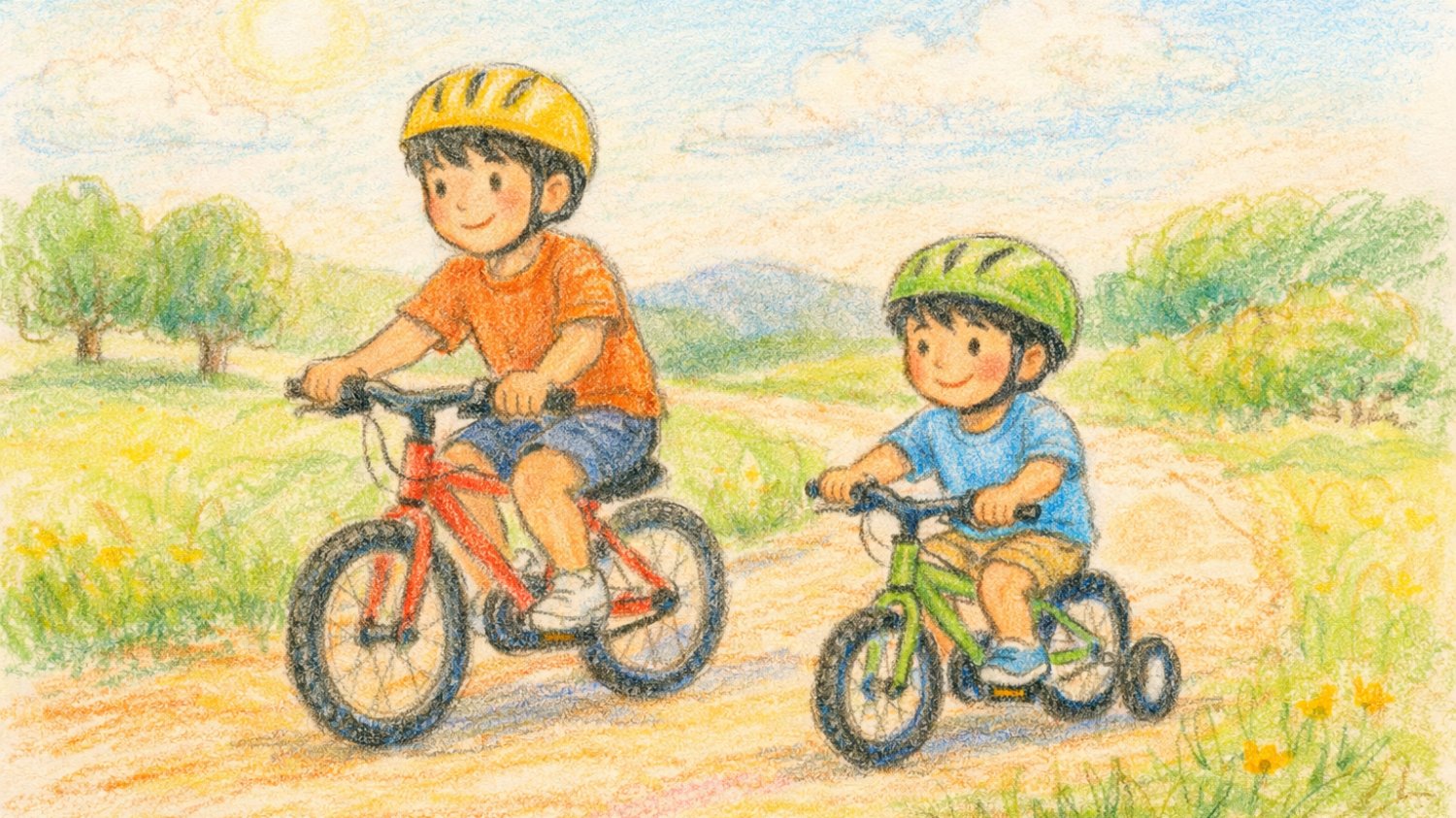 [인터뷰] 남성 비장애형제자매 '벽타는 털보🧗'의 이야기