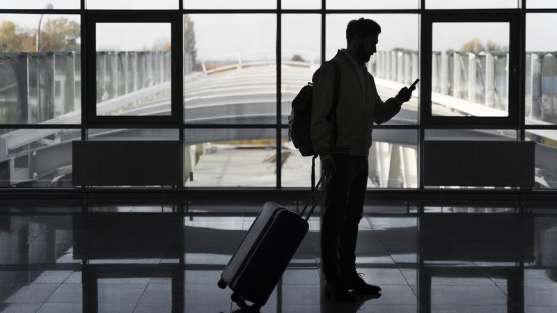 세금으로 해외여행 다녀왔다고? 사실로 드러난 외유성 출장 의혹