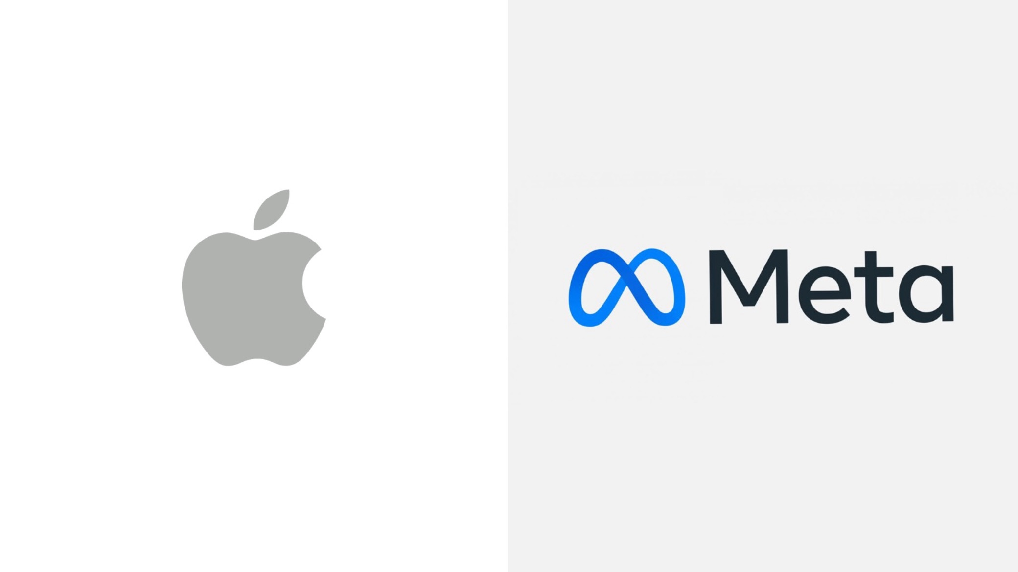 애플과 메타의 ‘선 넘은’ AI 동맹 🤝