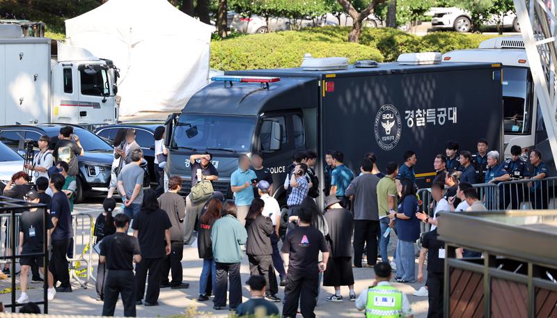 왜 자꾸 폭발물을 설치했다고 하는 걸까? 연이은 허위 협박 배경과 해결 방안은