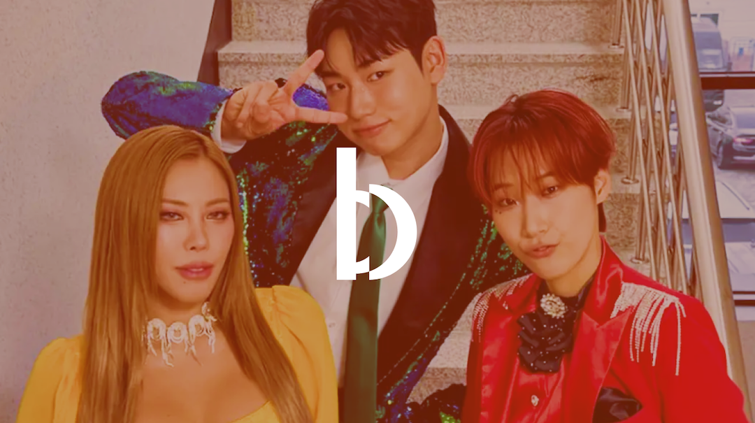 ‘재쓰비’ vs ‘조정석’, 신인 대중가수 데뷔 리포트 📑