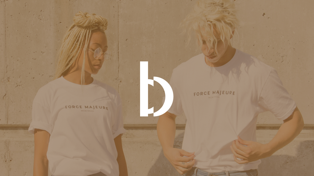 오리지널보다 가품이 힙하다고? Z세대의 놀이가 된 ‘듀프’ 트렌드 🛍️