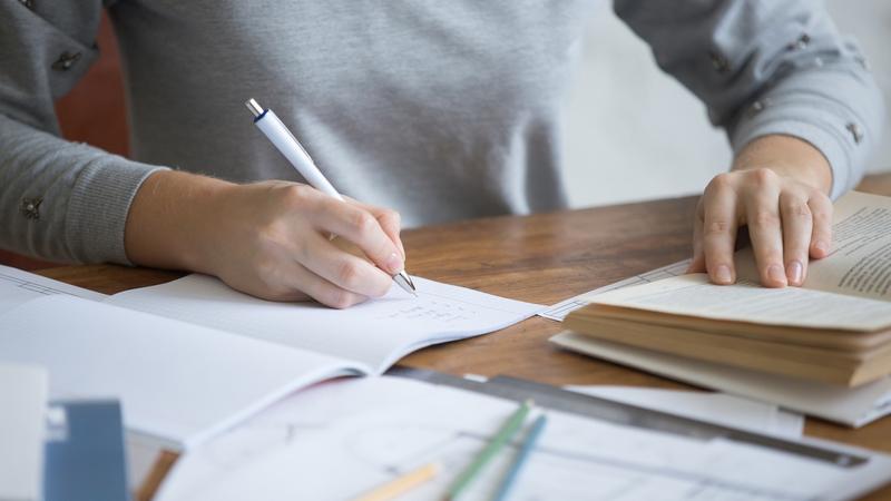 큐넷 청년 국가기술자격시험 응시료 지원: 응시료 50% 지원받고 스펙업해요 📝