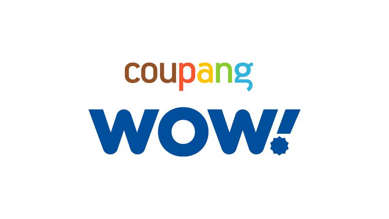 쿠팡 개인정보 유출 사태 4개월, ‘탈팡’ 이용자들 다시 돌아온 상황 요약 🔍