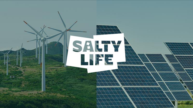 고유가·정책 수혜 기대 커지는 ‘재생에너지 투자법’:  대표주·ETF·소액투자 총정리 🌱