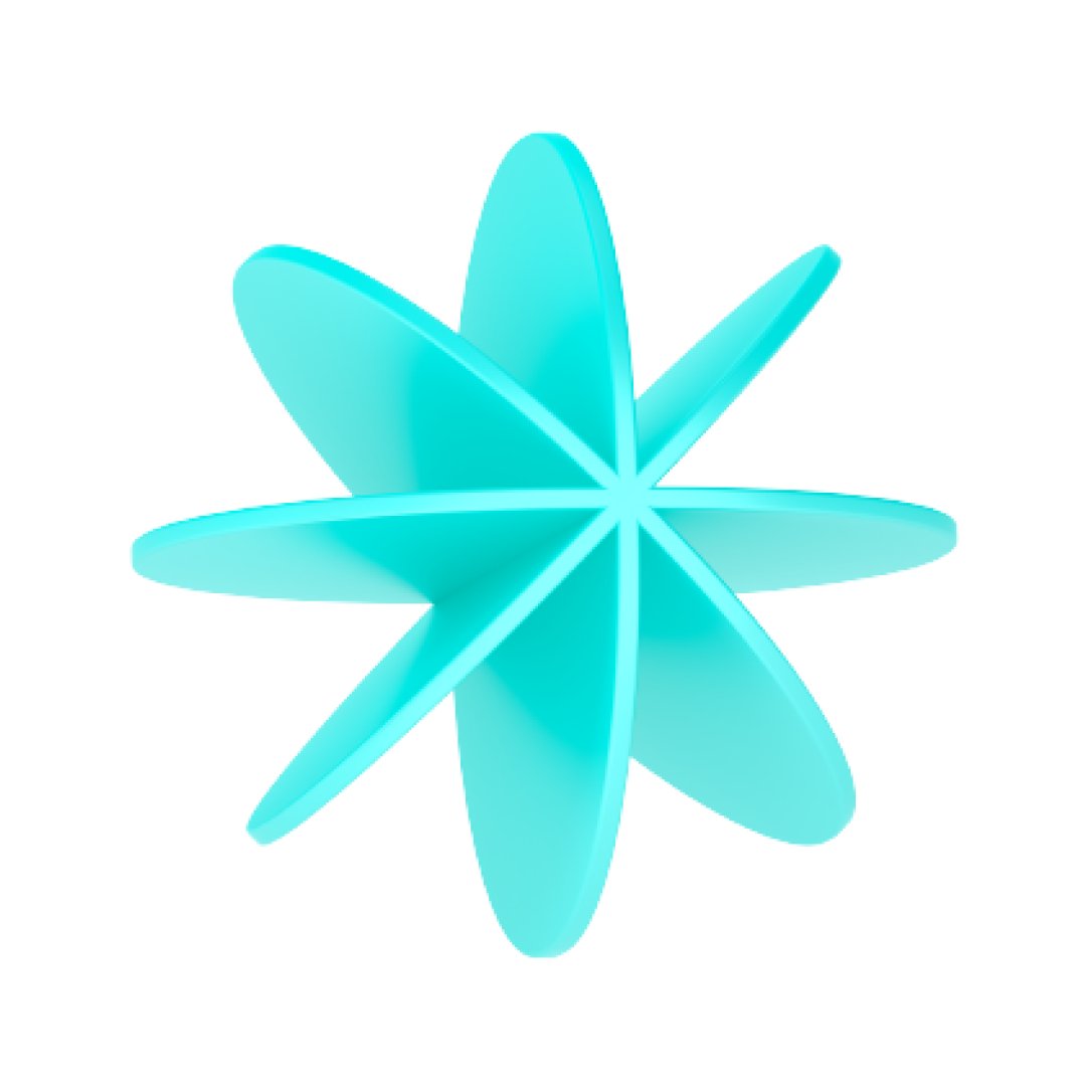 화해 뷰티 트렌드 리포트