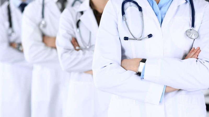 ‘5년 동안 매년 668명 의대 증원’ 발표한 정부, 지역의사제로 정원 늘린다? 🧑‍⚕️