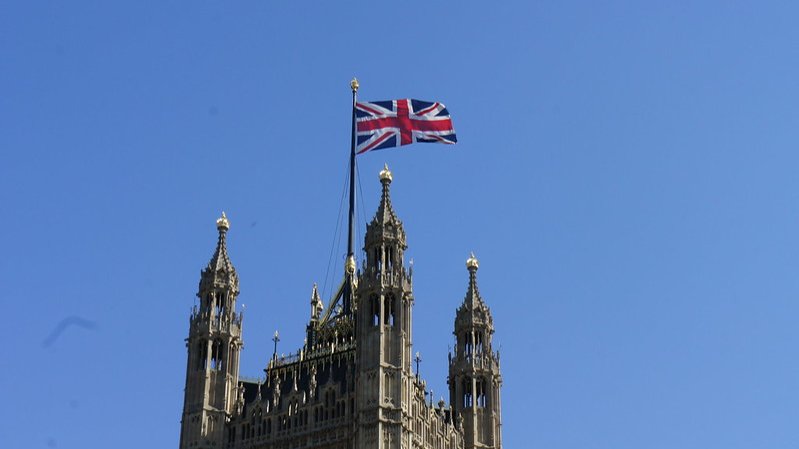 [05.08 경제안보 브리핑💸]
