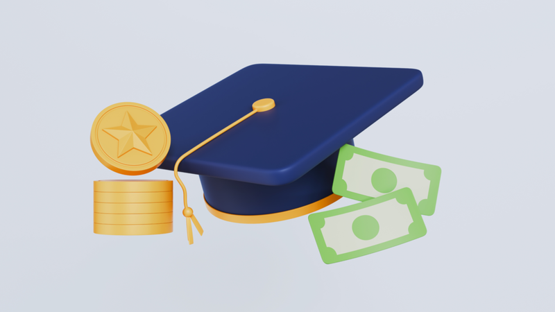 1차 신청 못한 사람?! 2026년 1학기 국가장학금 2차 신청 방법 및 지원 금액 총정리🎓