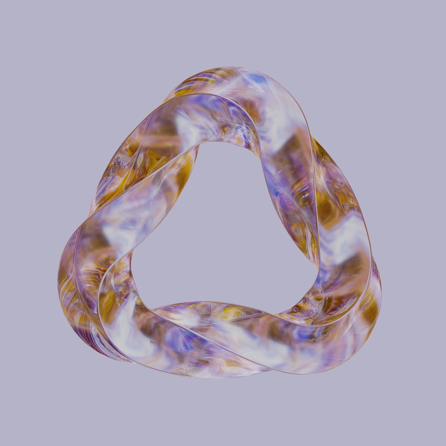 살면서 느끼는 것 들