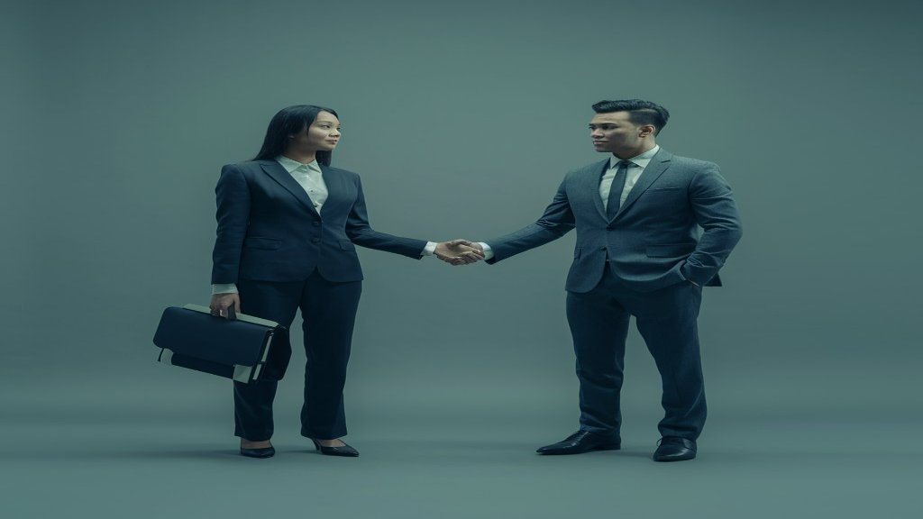 팀원과의 이별: 조직 성장의 또 다른 기회