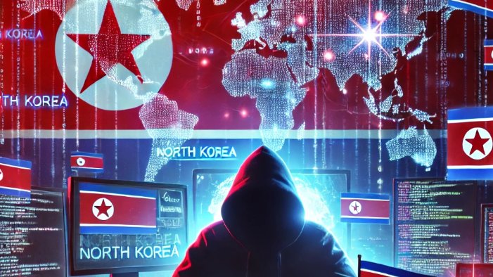 [02.24 경제안보 브리핑💸]