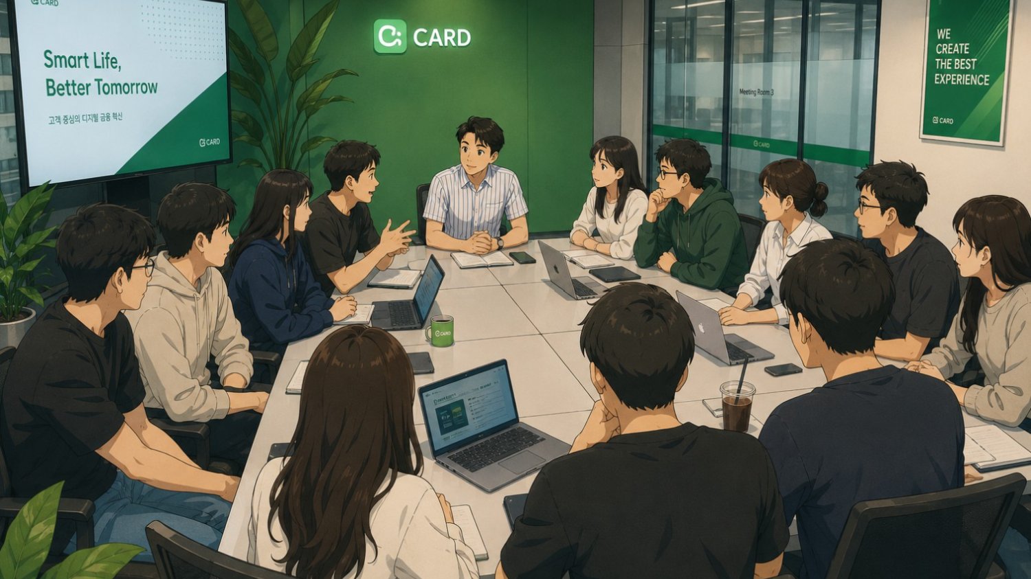 3) "비싸다"는 말은 가격 문제가 아니라 설득 실패다