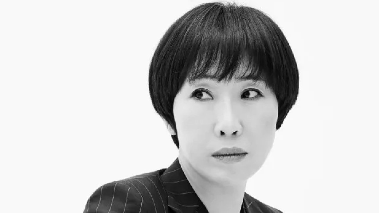 정유정: 인간의 본성을 스릴러로 해부하다.