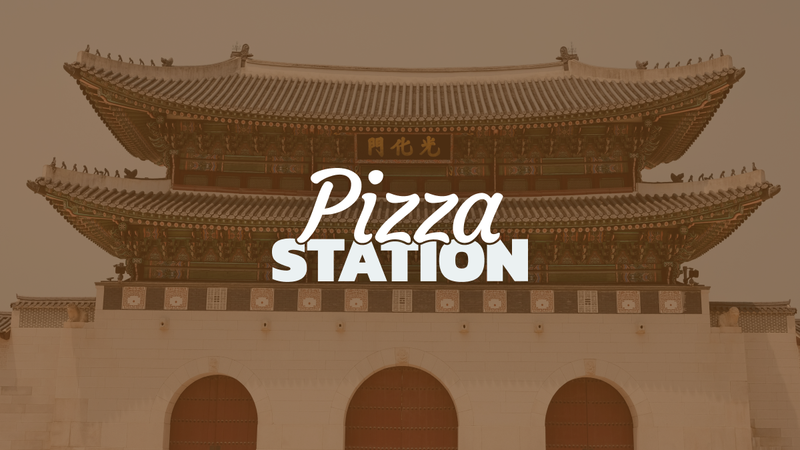 광화문 한자 현판 vs. 한글 현판 설치, 배경·찬반 논란 총정리 🧐