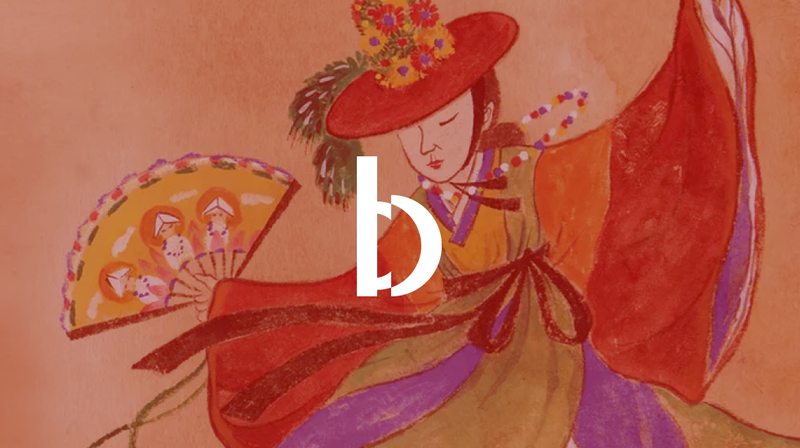 운세·타로는 어쩌다 2025년 핵심 트렌드가 됐을까?: MZ세대가 무속에 진심이 된 이유 🔮