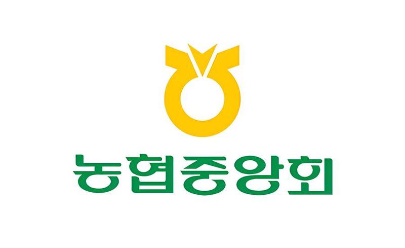 사퇴 발표한 강호동 농협중앙회장, ‘보여주기식이야!’라는 비판이 나오는 이유 🗣️
