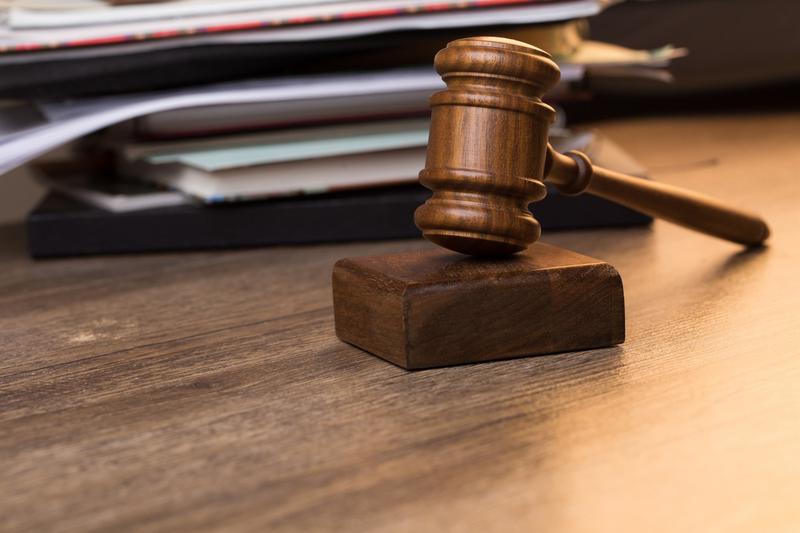 ‘통일교 금품수수’ 건진법사 전성배 징역 6년 선고 (+1심 배경·분석·영향) 🧑‍⚖️