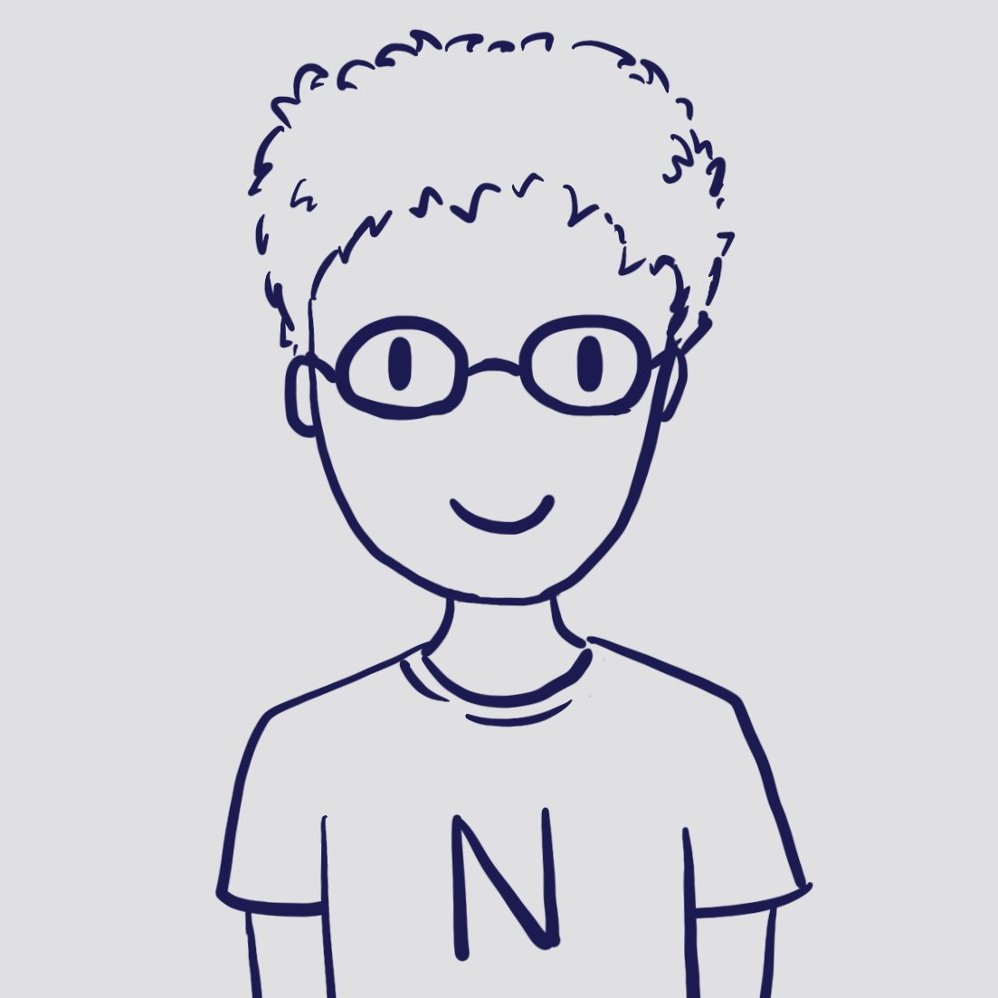 소심한 사람들을 위한 돈공부