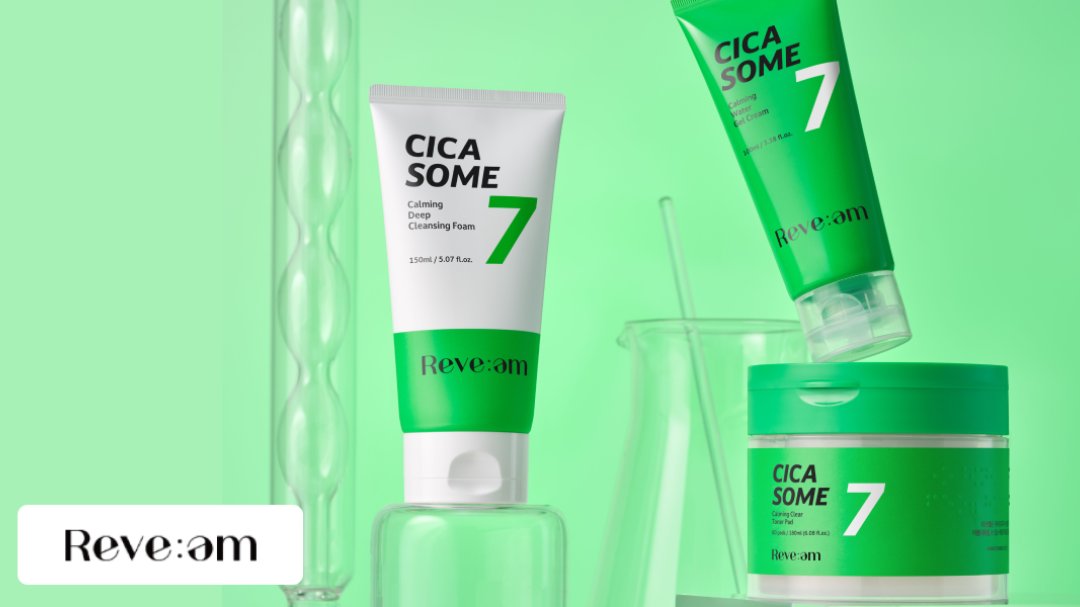 인디브랜드가 어워드 6관왕이 되기까지, 리브엠 매출액 386% 성장 비결