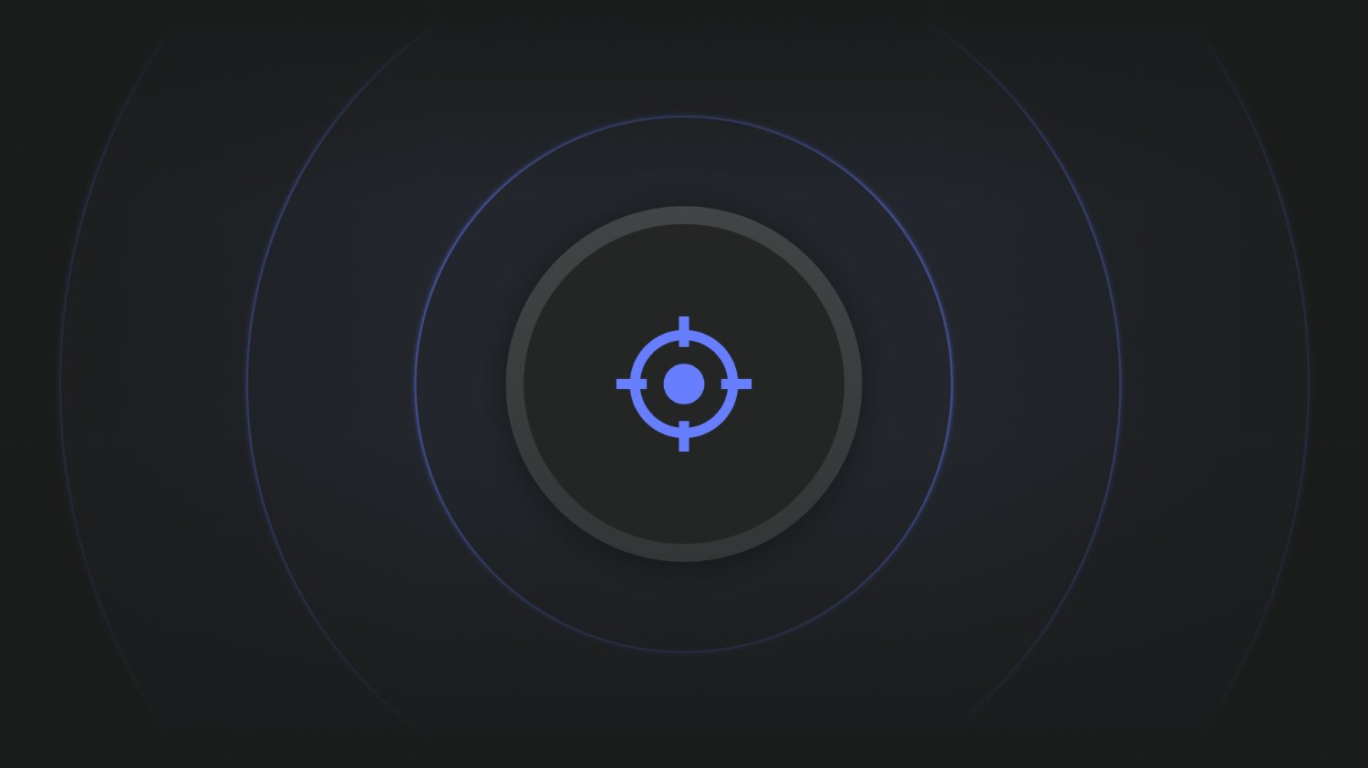 실행에 더 몰입하는 방법, Deep work