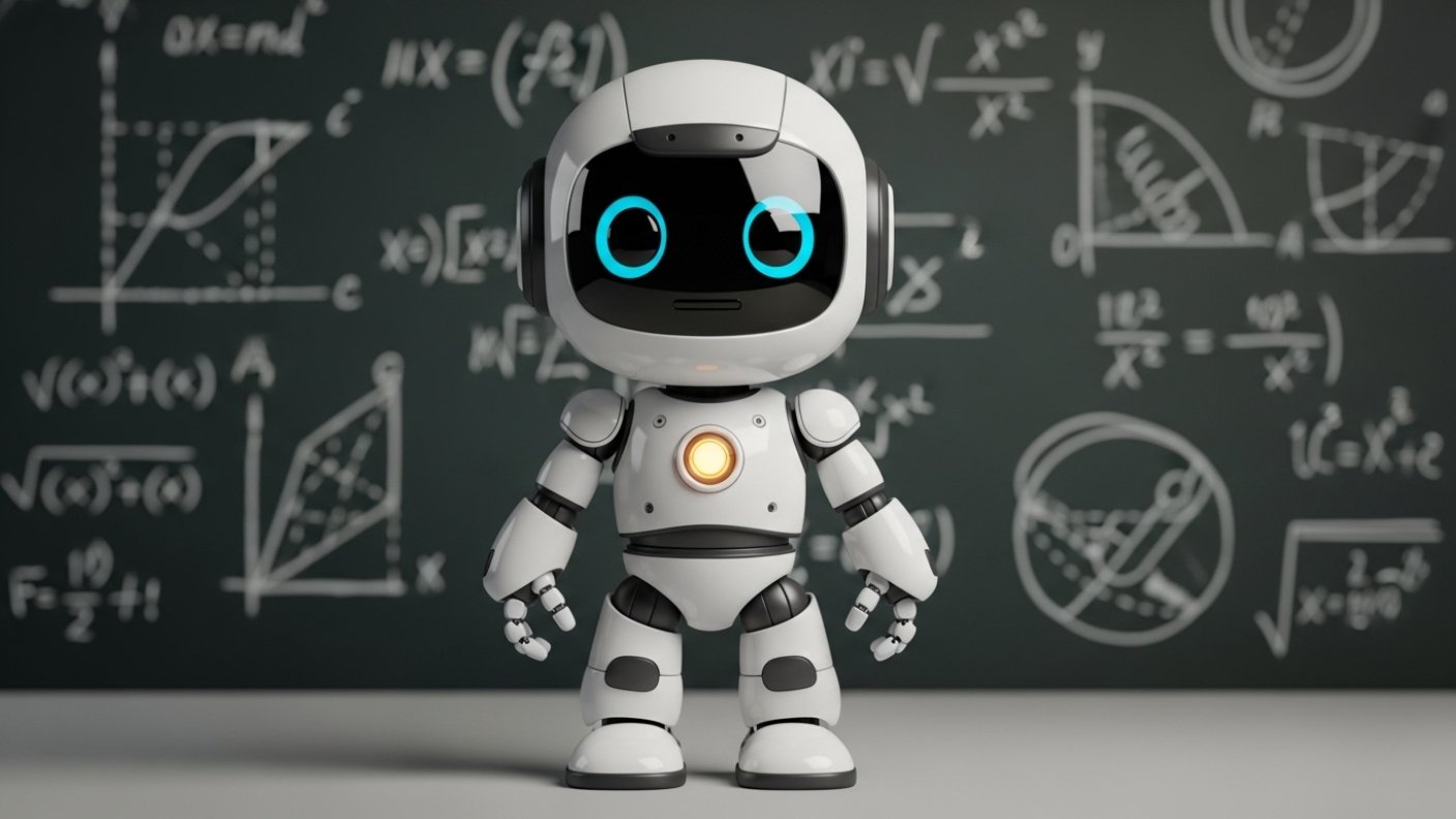 AI시대의 핵심 인재가 되기 위한 3가지 단계