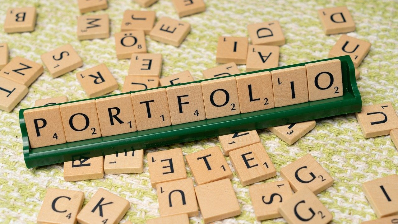 주식 계좌 '비중 관리'가 제일 중요합니다.