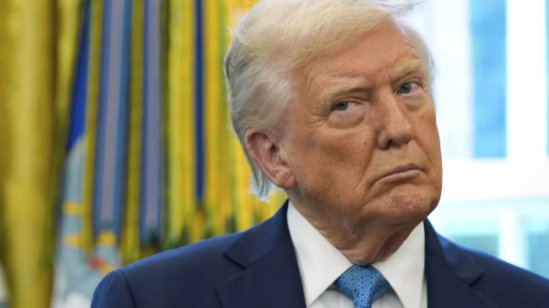 오늘까지 글로벌 경제 이슈 한 번에 정리