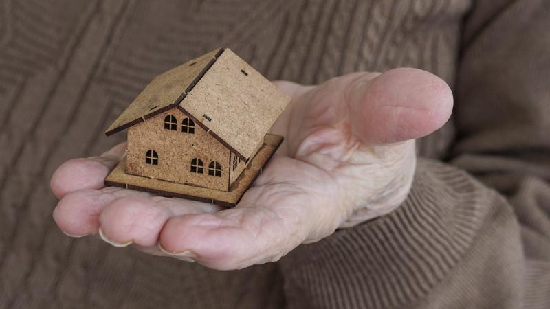 2026 주택연금 수령액 인상, 3월부터 매달 4만 원씩 더 받고 처음 내야 하는 돈 줄어들어요 💰