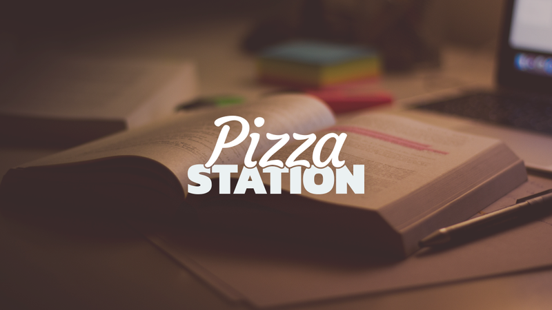 서울 학원 밤 12시까지 열게 하자! ‘심야 교습 시간 연장 논란’ 어떻게 생각해? 🕙🚨