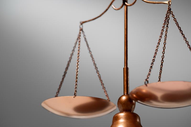 소득 격차는 줄었지만 자산 격차는 커졌다? ‘다차원적 불평등 지수’ 공개한 국회입법조사처 ⚖️